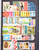 Kavel 3093 (57)