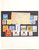 Kavel 3093 (65)