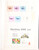 Kavel 3093 (74)