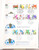 Kavel 3093 (76)