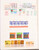 Kavel 3093 (85)