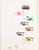 Kavel 3093 (87)