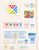 Kavel 3093 (93)