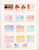 Kavel 3093 (95)