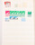 Kavel 3093 (99)