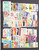 Kavel 3093 (101)