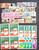 Kavel 3093 (103)