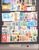 Kavel 3093 (105)
