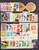 Kavel 3093 (108)