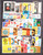 Kavel 3093 (111)