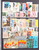 Kavel 3093 (113)