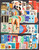Kavel 3093 (116)