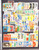 Kavel 3093 (121)