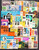 Kavel 3093 (124)