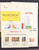 Kavel 3093 (126)