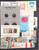 Kavel 3093 (128)