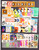 Kavel 3093 (129)