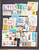 Kavel 3093 (131)