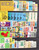 Kavel 3093 (136)