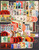 Kavel 3093 (138)