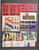 Kavel 3093 (139)