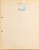 Kavel 3093 (146)