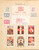 Kavel 3093 (168)