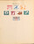 Kavel 3093 (186)