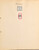 Kavel 3093 (187)
