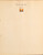 Kavel 3093 (191)