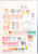 Kavel 3094 (3)