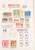 Kavel 3094 (4)
