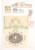 Kavel 3094 (5)