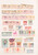 Kavel 3094 (10)