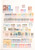 Kavel 3094 (11)