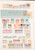 Kavel 3094 (12)