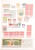 Kavel 3094 (13)