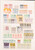 Kavel 3094 (14)