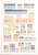 Kavel 3094 (15)