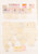 Kavel 3094 (16)