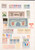 Kavel 3094 (18)