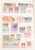 Kavel 3094 (20)