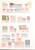 Kavel 3094 (23)
