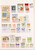 Kavel 3094 (24)
