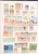 Kavel 3094 (26)