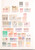 Kavel 3094 (29)