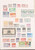 Kavel 3094 (30)