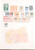 Kavel 3094 (31)