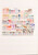 Kavel 3094 (34)