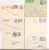 Kavel 1020 (2)